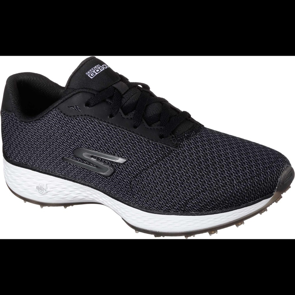Sketcher’s Women’s Go Golf Eagle Range Golf Shoes